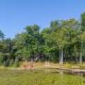 7672 Kuehne Rd, , St. Germain,  WI 54558 USA