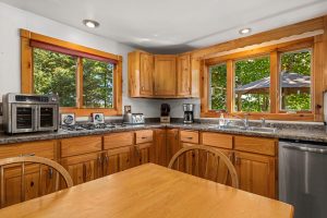7672 Kuehne Rd, , St. Germain,  WI 54558 USA