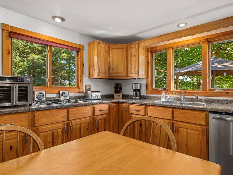 7672 Kuehne Rd, , St. Germain,  WI 54558 USA