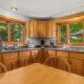 7672 Kuehne Rd, , St. Germain,  WI 54558 USA