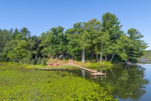7672 Kuehne Rd, , St. Germain,  WI 54558 USA
