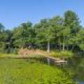 7672 Kuehne Rd, , St. Germain,  WI 54558 USA