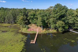 7672 Kuehne Rd, , St. Germain,  WI 54558 USA