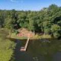 7672 Kuehne Rd, , St. Germain,  WI 54558 USA