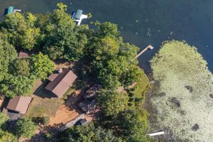 7672 Kuehne Rd, , St. Germain,  WI 54558 USA