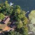 7672 Kuehne Rd, , St. Germain,  WI 54558 USA