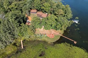 7672 Kuehne Rd, , St. Germain,  WI 54558 USA