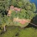 7672 Kuehne Rd, , St. Germain,  WI 54558 USA