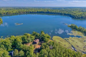 7672 Kuehne Rd, , St. Germain,  WI 54558 USA