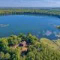 7672 Kuehne Rd, , St. Germain,  WI 54558 USA