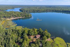 7672 Kuehne Rd, , St. Germain,  WI 54558 USA