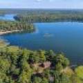 7672 Kuehne Rd, , St. Germain,  WI 54558 USA