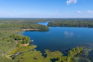 7672 Kuehne Rd, , St. Germain,  WI 54558 USA