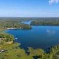 7672 Kuehne Rd, , St. Germain,  WI 54558 USA