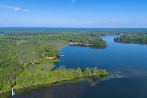7672 Kuehne Rd, , St. Germain,  WI 54558 USA