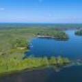 7672 Kuehne Rd, , St. Germain,  WI 54558 USA