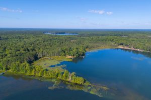 7672 Kuehne Rd, , St. Germain,  WI 54558 USA