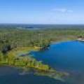 7672 Kuehne Rd, , St. Germain,  WI 54558 USA