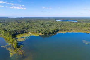 7672 Kuehne Rd, , St. Germain,  WI 54558 USA