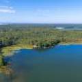 7672 Kuehne Rd, , St. Germain,  WI 54558 USA