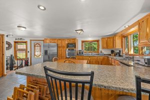 7672 Kuehne Rd, , St. Germain,  WI 54558 USA