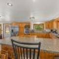 7672 Kuehne Rd, , St. Germain,  WI 54558 USA