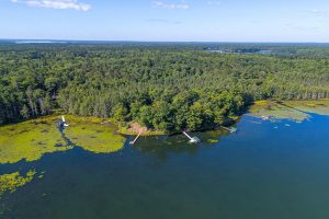 7672 Kuehne Rd, , St. Germain,  WI 54558 USA