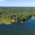 7672 Kuehne Rd, , St. Germain,  WI 54558 USA