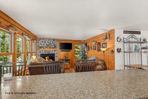 7672 Kuehne Rd, , St. Germain,  WI 54558 USA