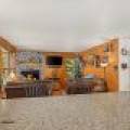7672 Kuehne Rd, , St. Germain,  WI 54558 USA