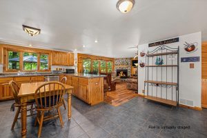 7672 Kuehne Rd, , St. Germain,  WI 54558 USA