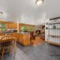 7672 Kuehne Rd, , St. Germain,  WI 54558 USA