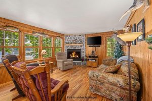 7672 Kuehne Rd, , St. Germain,  WI 54558 USA