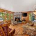7672 Kuehne Rd, , St. Germain,  WI 54558 USA