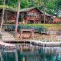 #8 & 9/7980 Paton Rd, , St. Germain,  WI 54558 USA