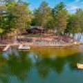 #8 & 9/7980 Paton Rd, , St. Germain,  WI 54558 USA