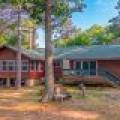 #8 & 9/7980 Paton Rd, , St. Germain,  WI 54558 USA