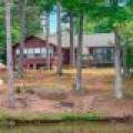 #8 & 9/7980 Paton Rd, , St. Germain,  WI 54558 USA
