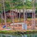 #8 & 9/7980 Paton Rd, , St. Germain,  WI 54558 USA