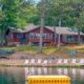 #8 & 9/7980 Paton Rd, , St. Germain,  WI 54558 USA