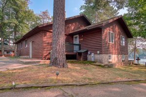 #8 & 9/7980 Paton Rd, , St. Germain,  WI 54558 USA