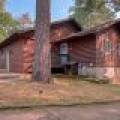 #8 & 9/7980 Paton Rd, , St. Germain,  WI 54558 USA