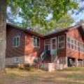 #8 & 9/7980 Paton Rd, , St. Germain,  WI 54558 USA