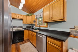 #8 & 9/7980 Paton Rd, , St. Germain,  WI 54558 USA