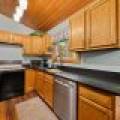 #8 & 9/7980 Paton Rd, , St. Germain,  WI 54558 USA