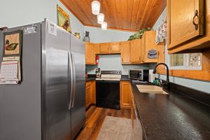 #8 & 9/7980 Paton Rd, , St. Germain,  WI 54558 USA