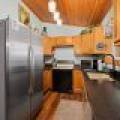 #8 & 9/7980 Paton Rd, , St. Germain,  WI 54558 USA