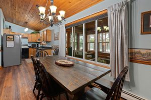#8 & 9/7980 Paton Rd, , St. Germain,  WI 54558 USA