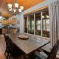 #8 & 9/7980 Paton Rd, , St. Germain,  WI 54558 USA