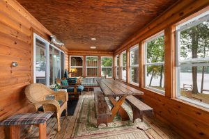 #8 & 9/7980 Paton Rd, , St. Germain,  WI 54558 USA